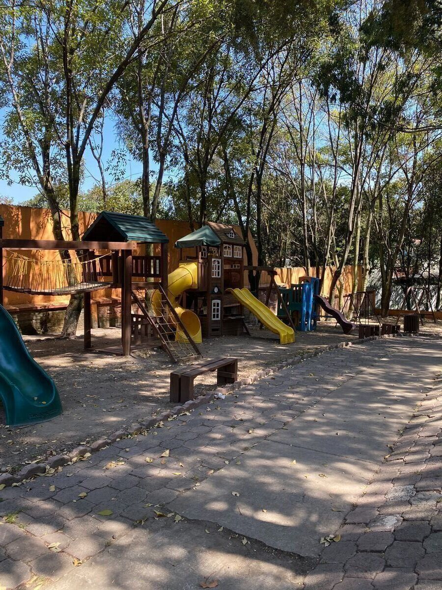 34 de 36