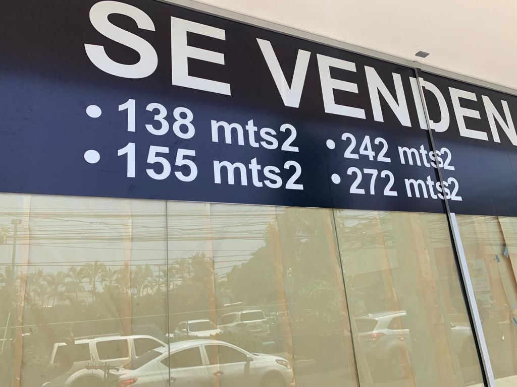 16 de 16