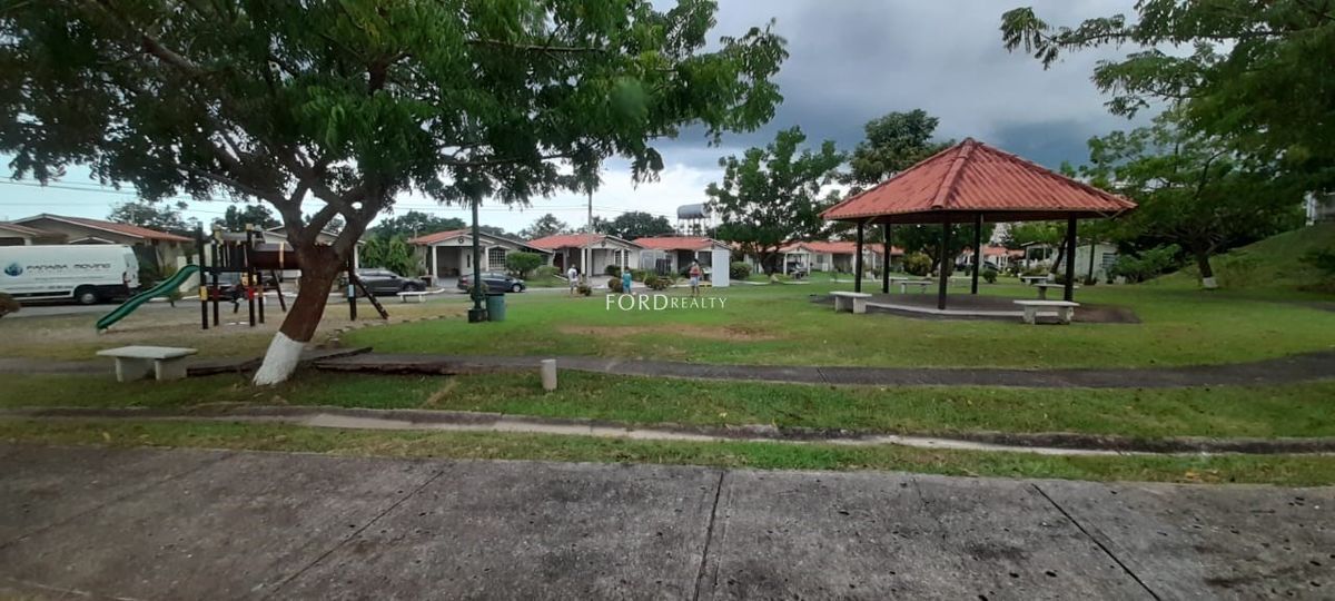 8 de 11
