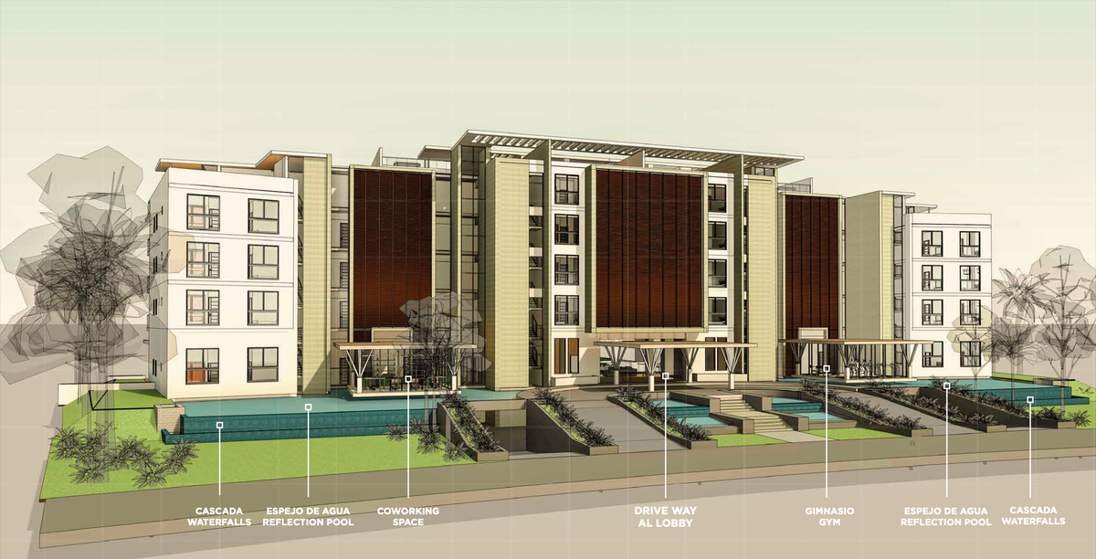 Property view 1