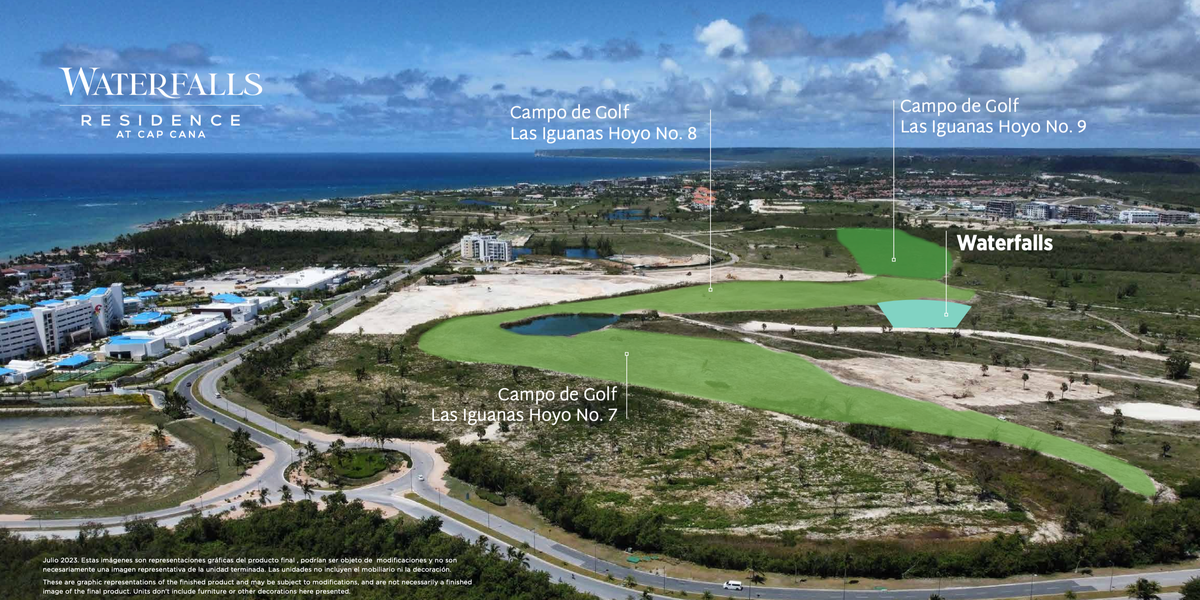 Property view 6