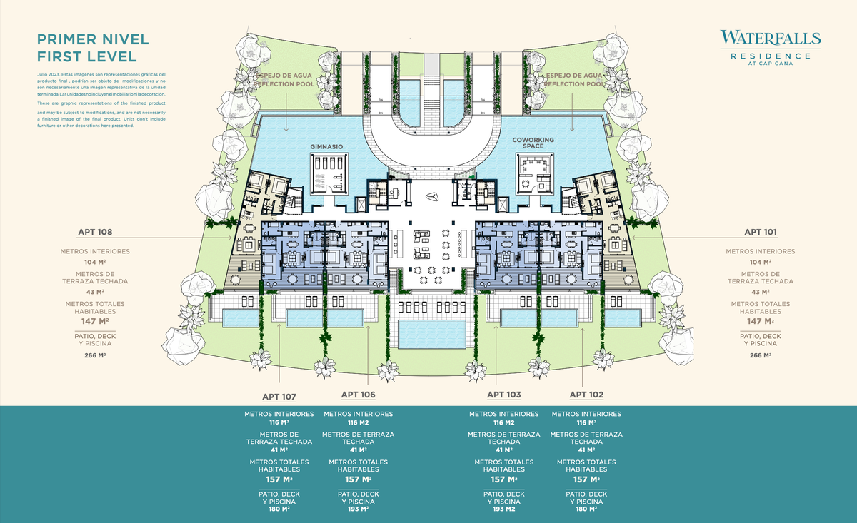 Property view 7