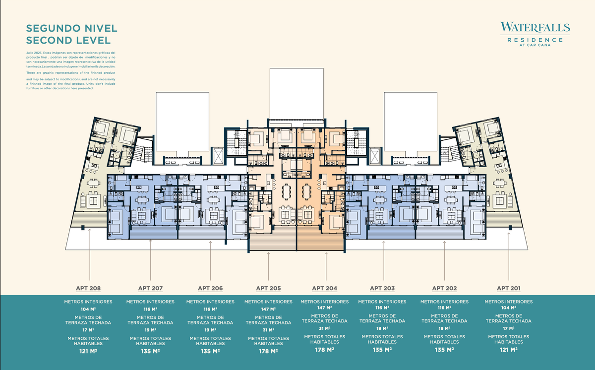 Property view 8