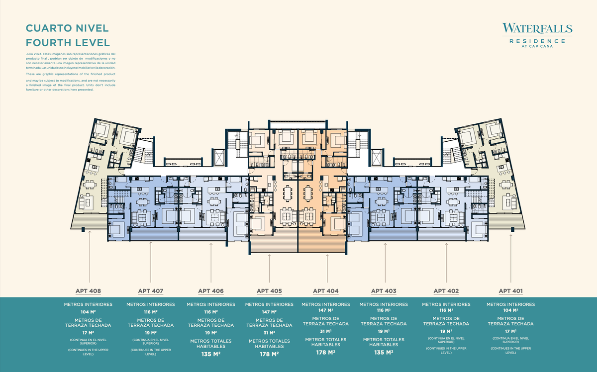 Property view 11