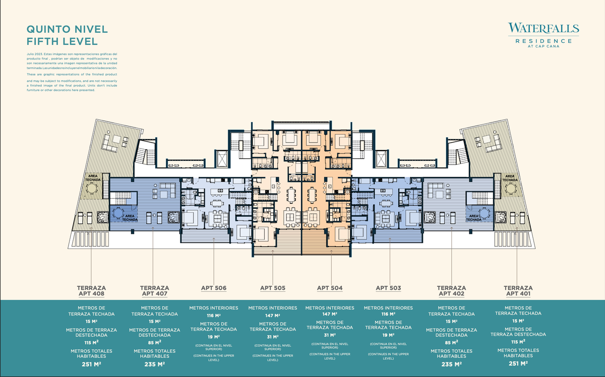 Property view 13