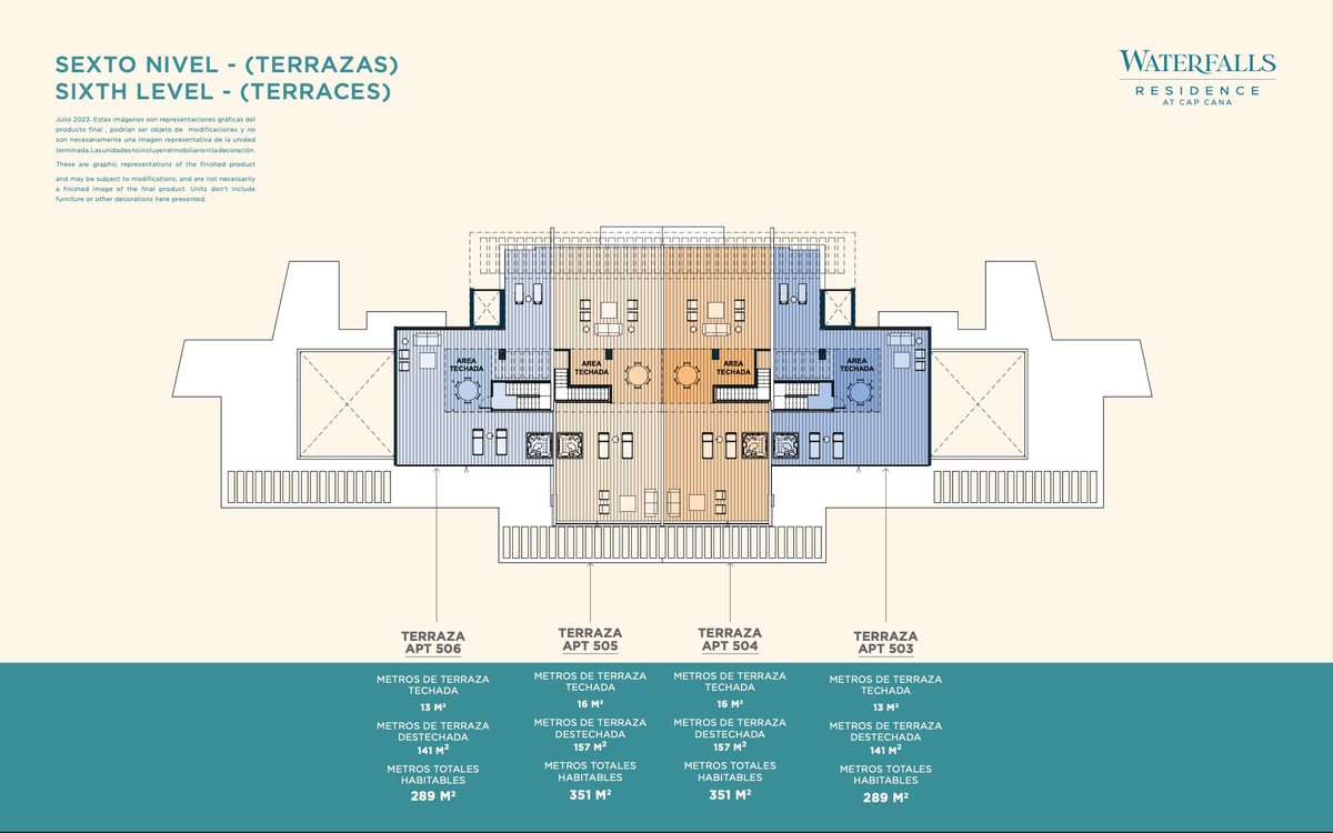 Property view 14