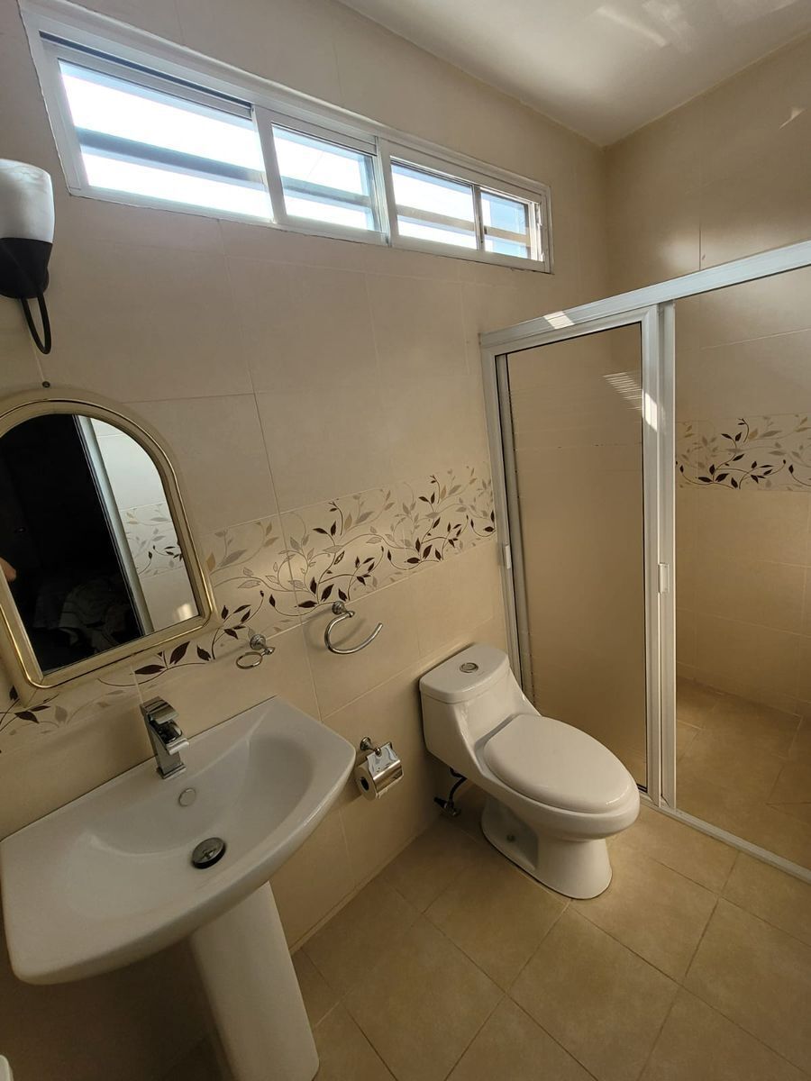 House in Jardines Del Bosque, Uruapan, photo 7 of 11