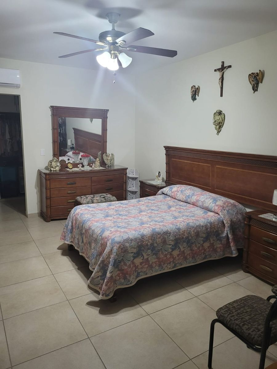 House in Jardines Del Bosque, Uruapan, photo 8 of 11