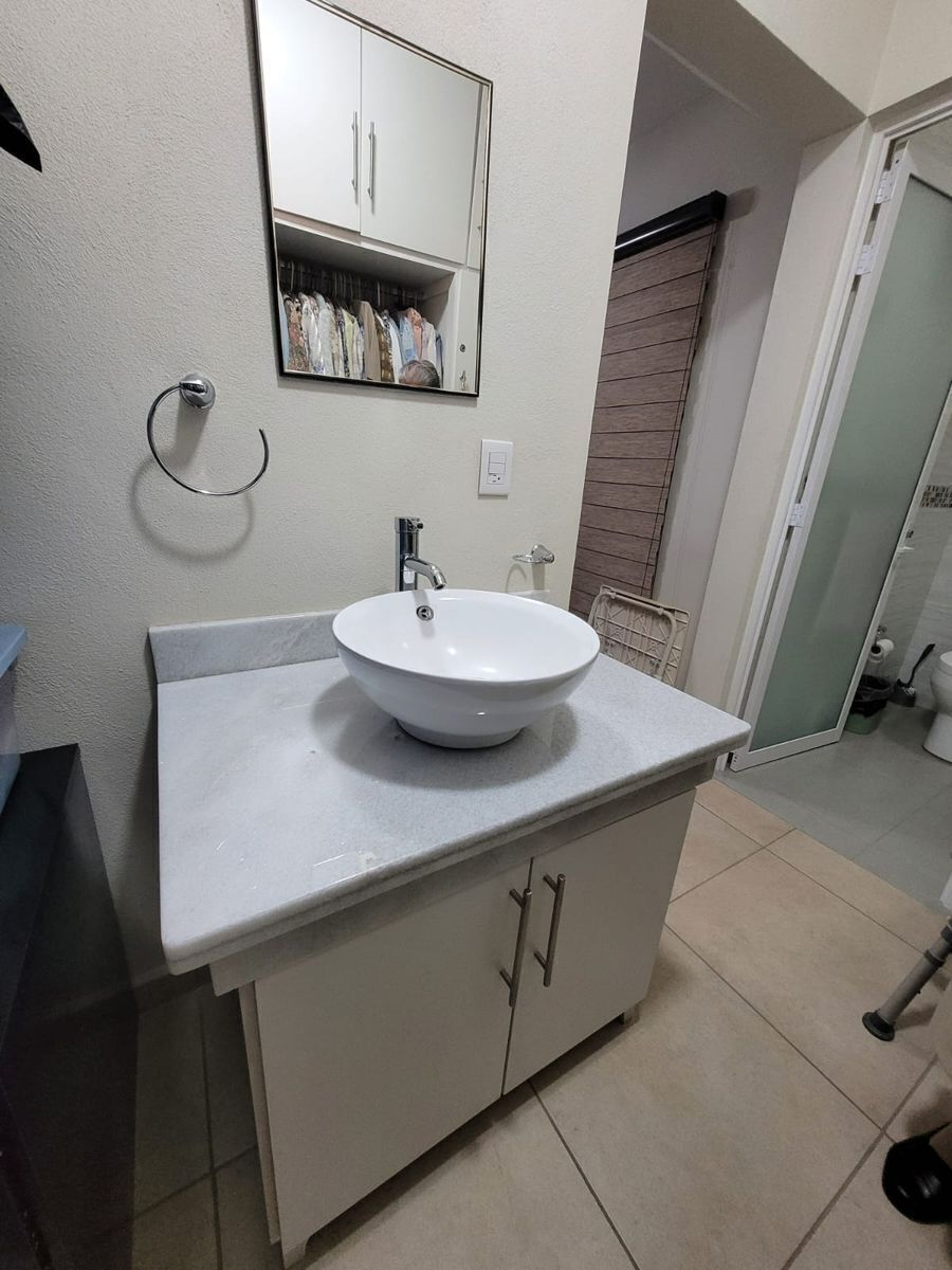 House in Jardines Del Bosque, Uruapan, photo 9 of 11