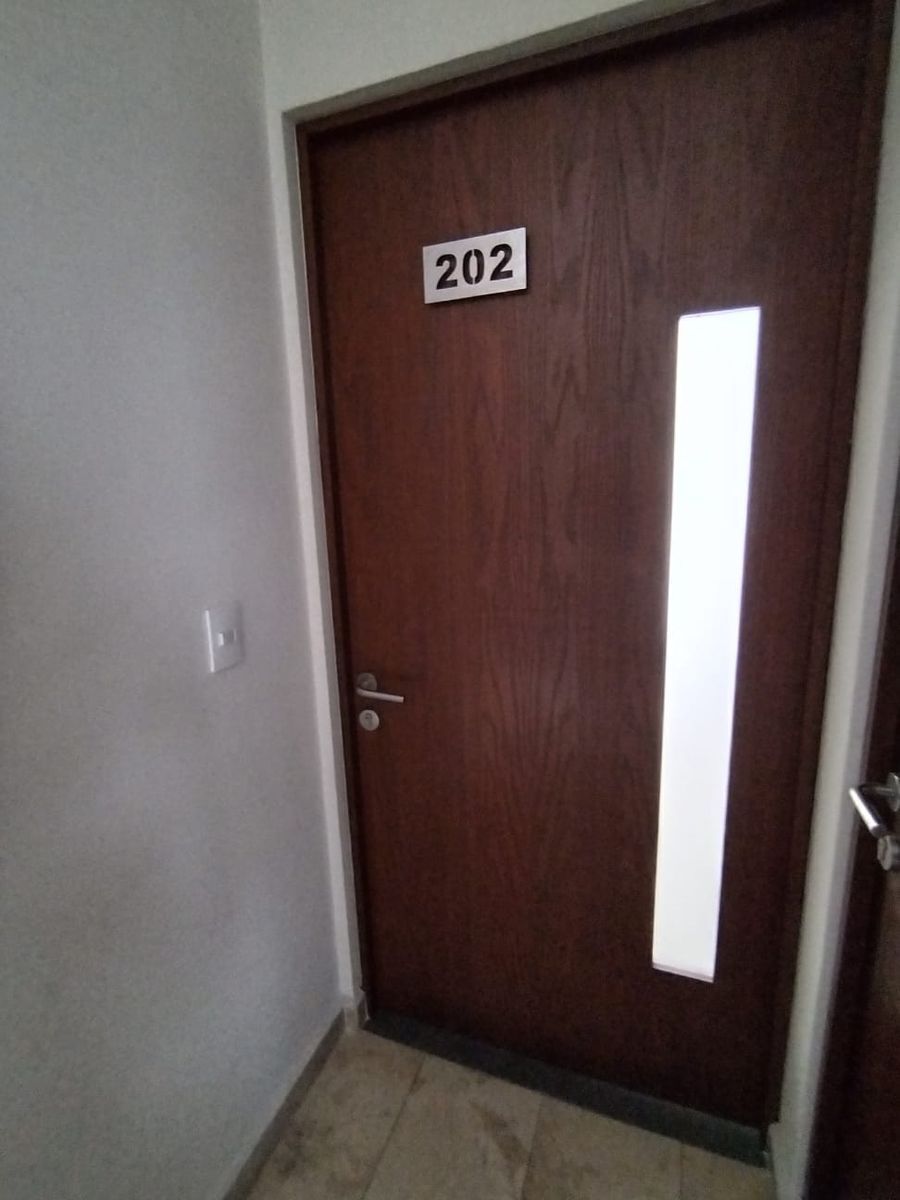 5 de 25