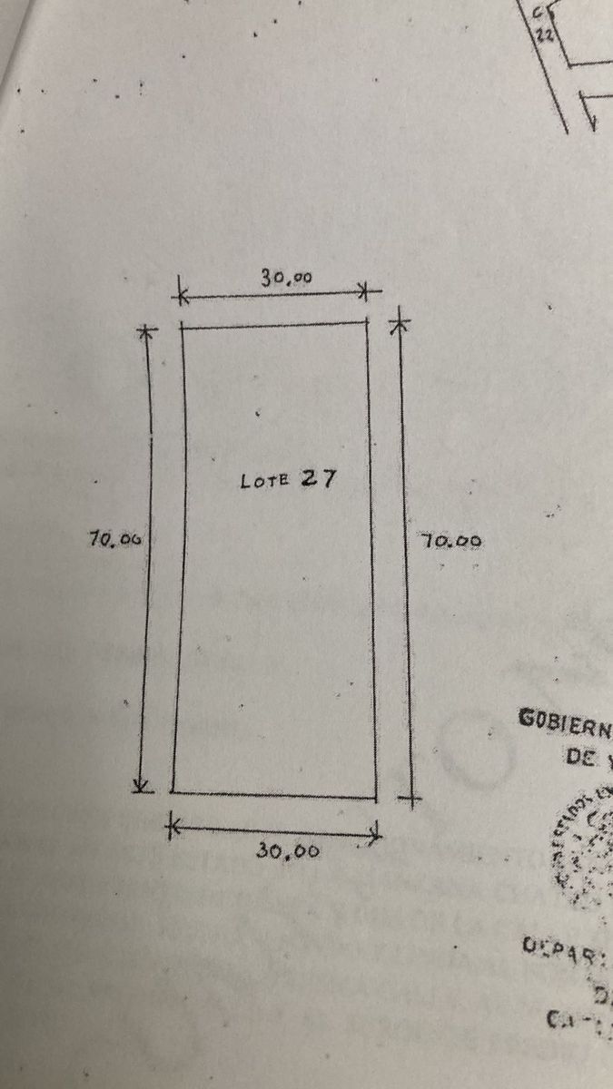 14 de 14