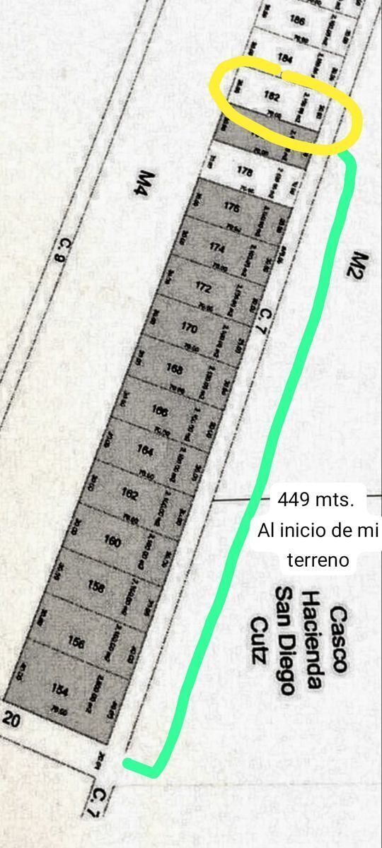 13 de 14