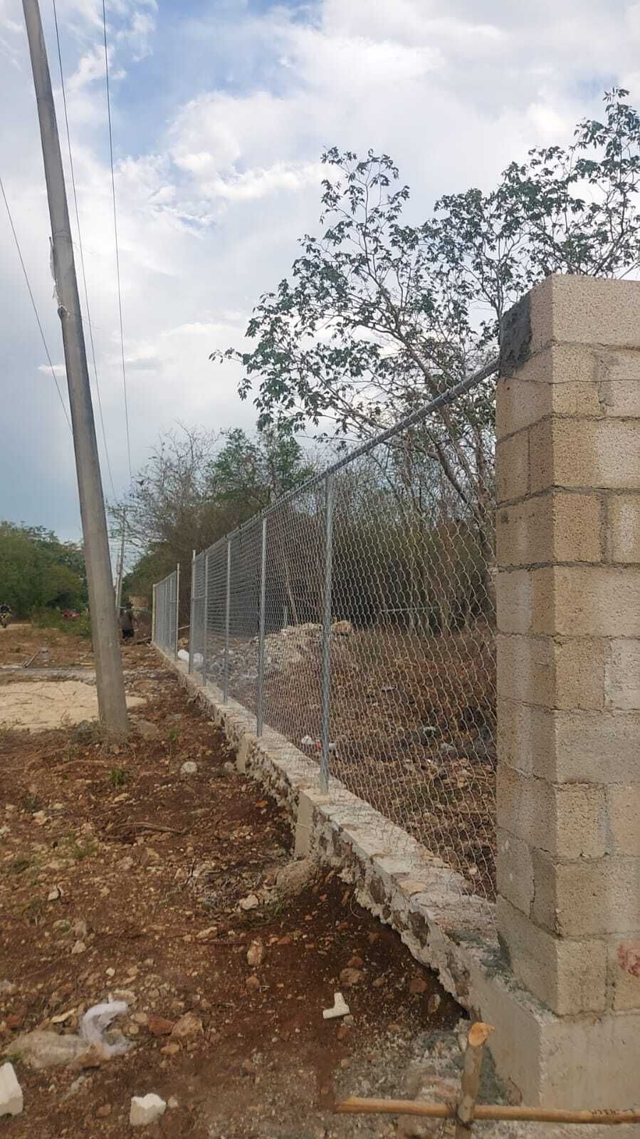 1 de 14