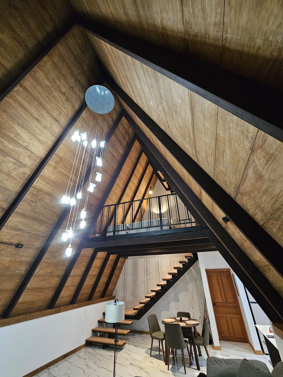 Casa en San Lucas Sacatepéquez, San Lucas Sacatepéquez, foto 5 de 13