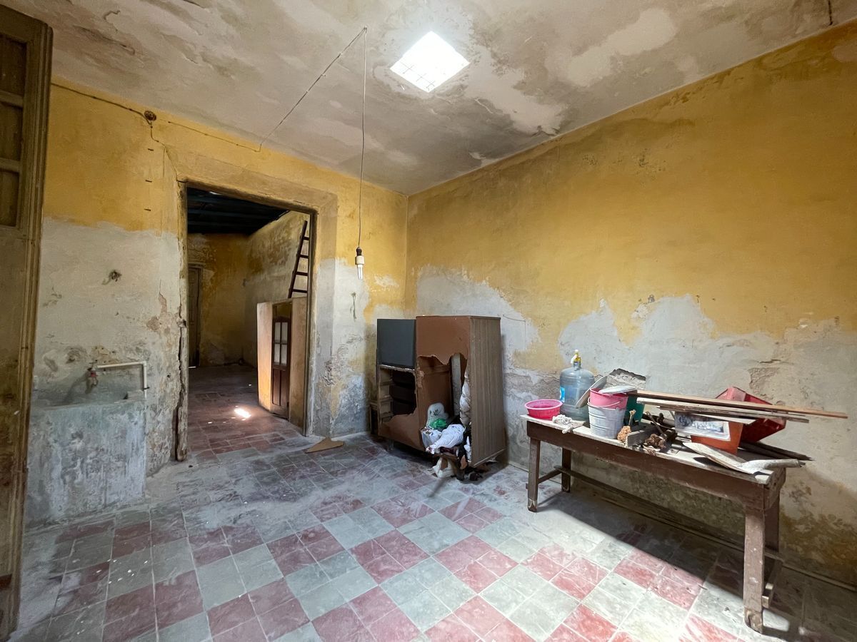 11 de 18: Sección 10