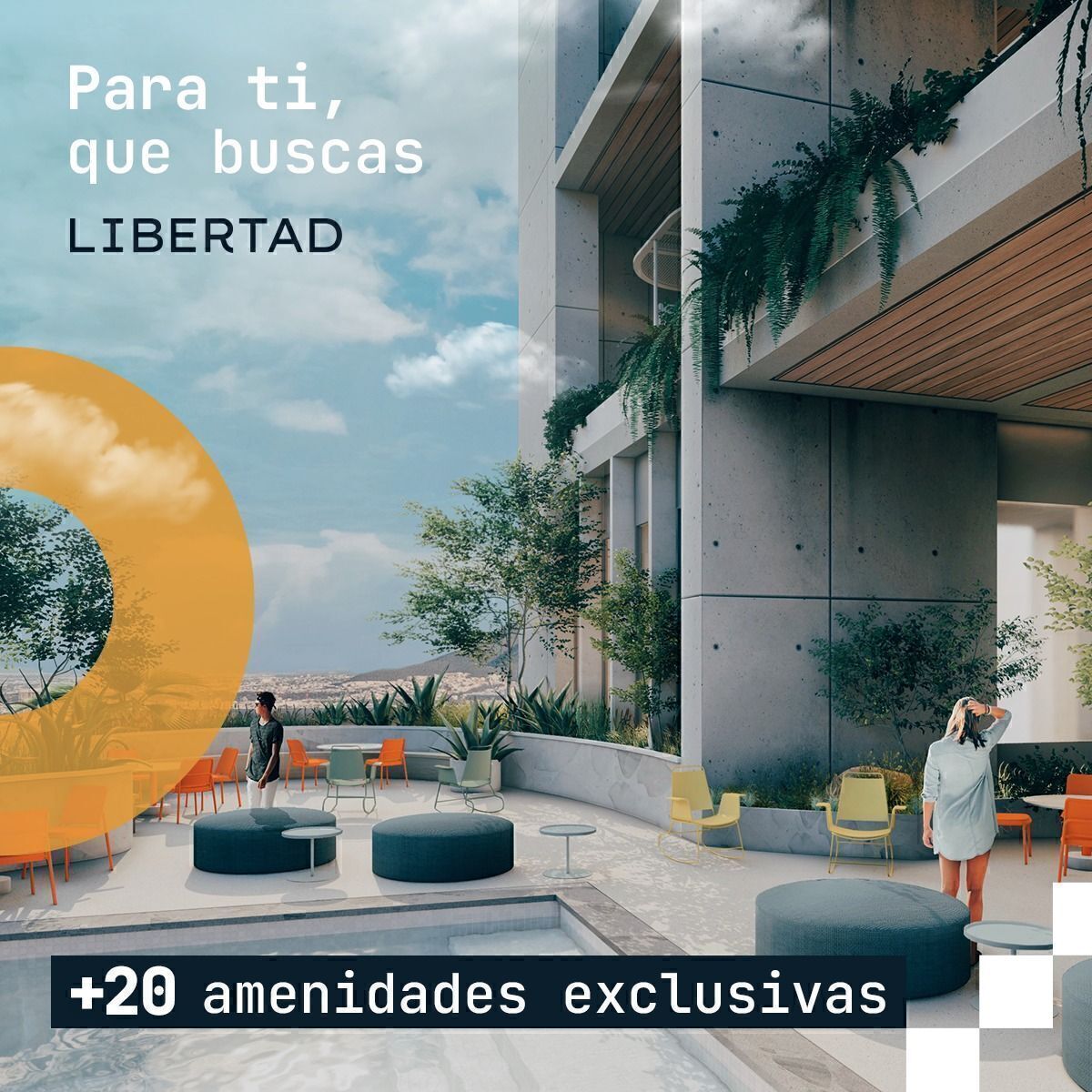 9 de 10