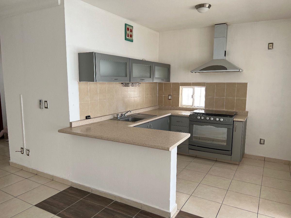 5 de 34: Cocina