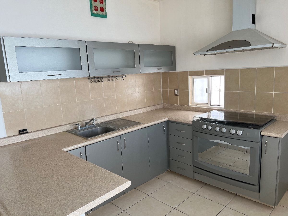 4 de 34: Cocina