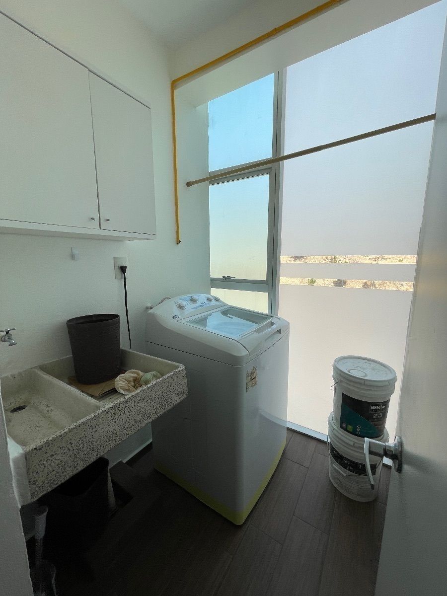 Apartment in Bosque Esmeralda, Atizapán de Zaragoza, photo 9 of 31