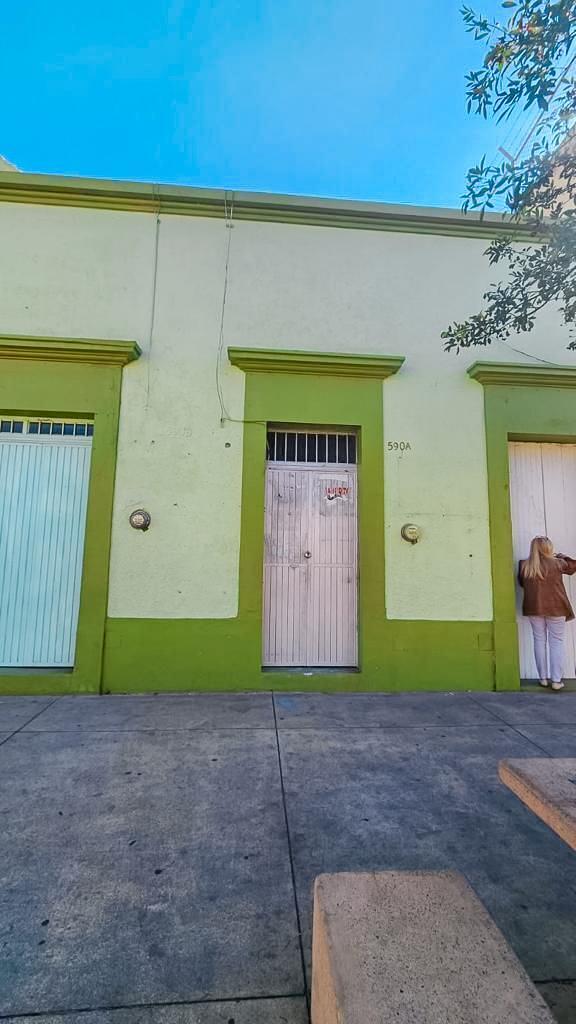 1 de 4