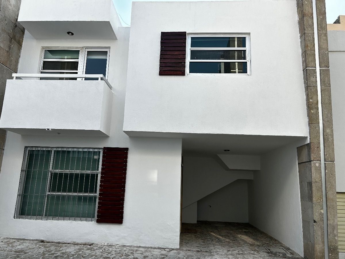 1 de 34