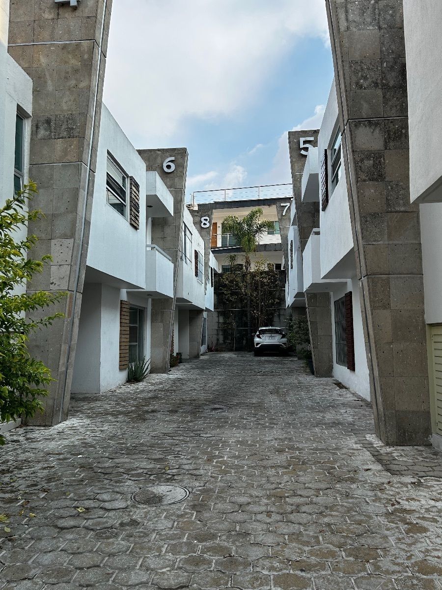 4 de 34