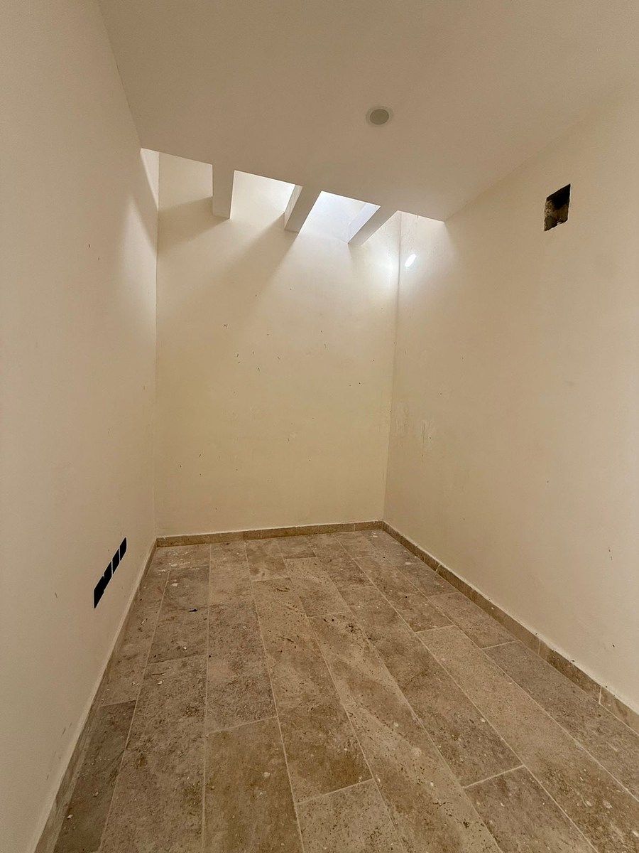 4 de 13: CASA MUESTRA