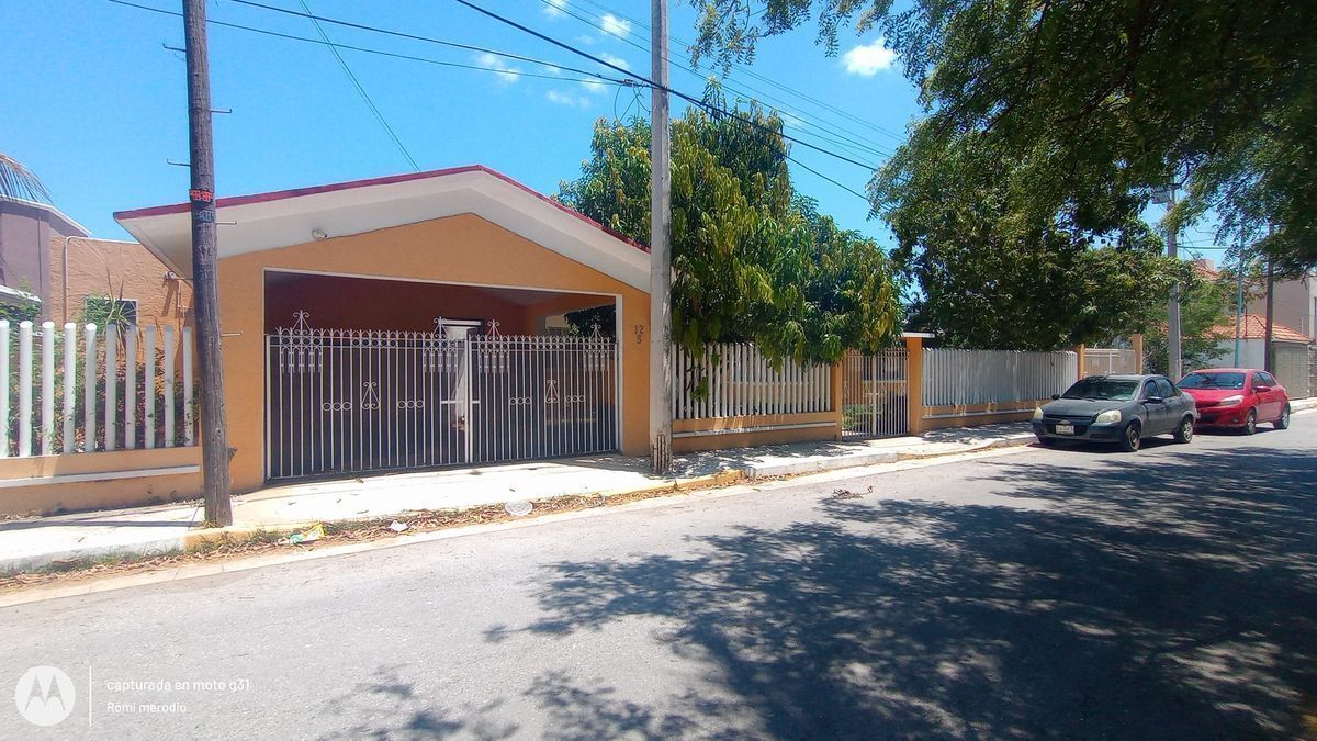 2 de 28
