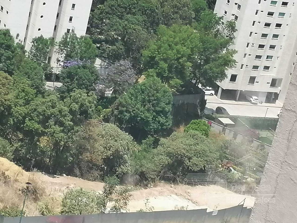 2 de 19
