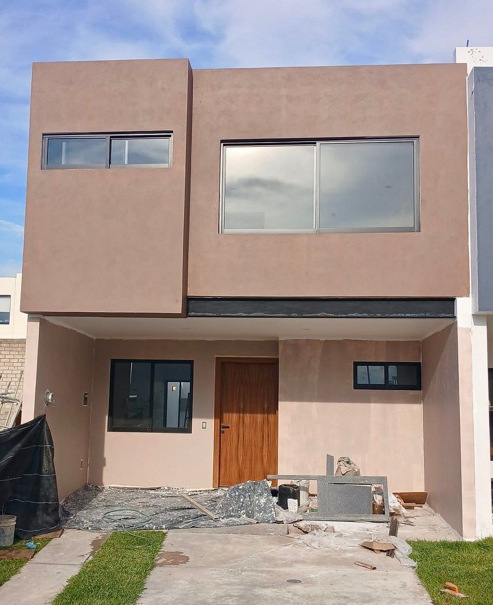 Casa à Venda em ALVA - Capital Norte, foto 1 de 13