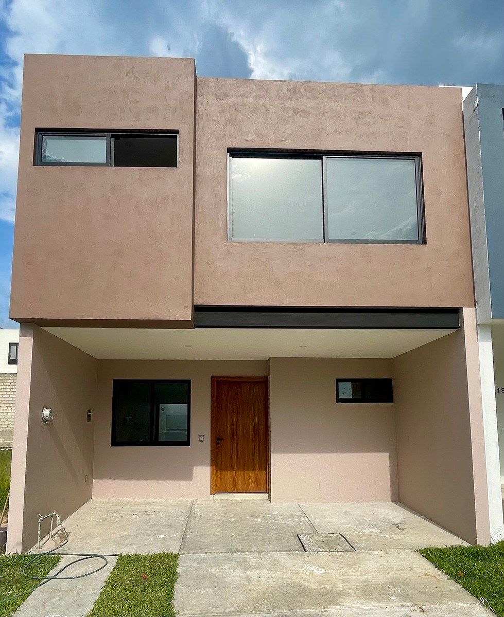 Casa à Venda em ALVA - Capital Norte, foto 1 de 15