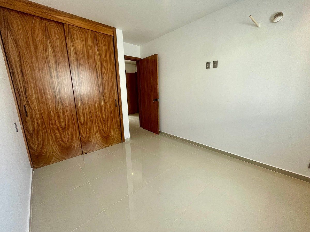 Casa em condomínio fechado em Valle Imperial, Zapopan, foto 9 de 15