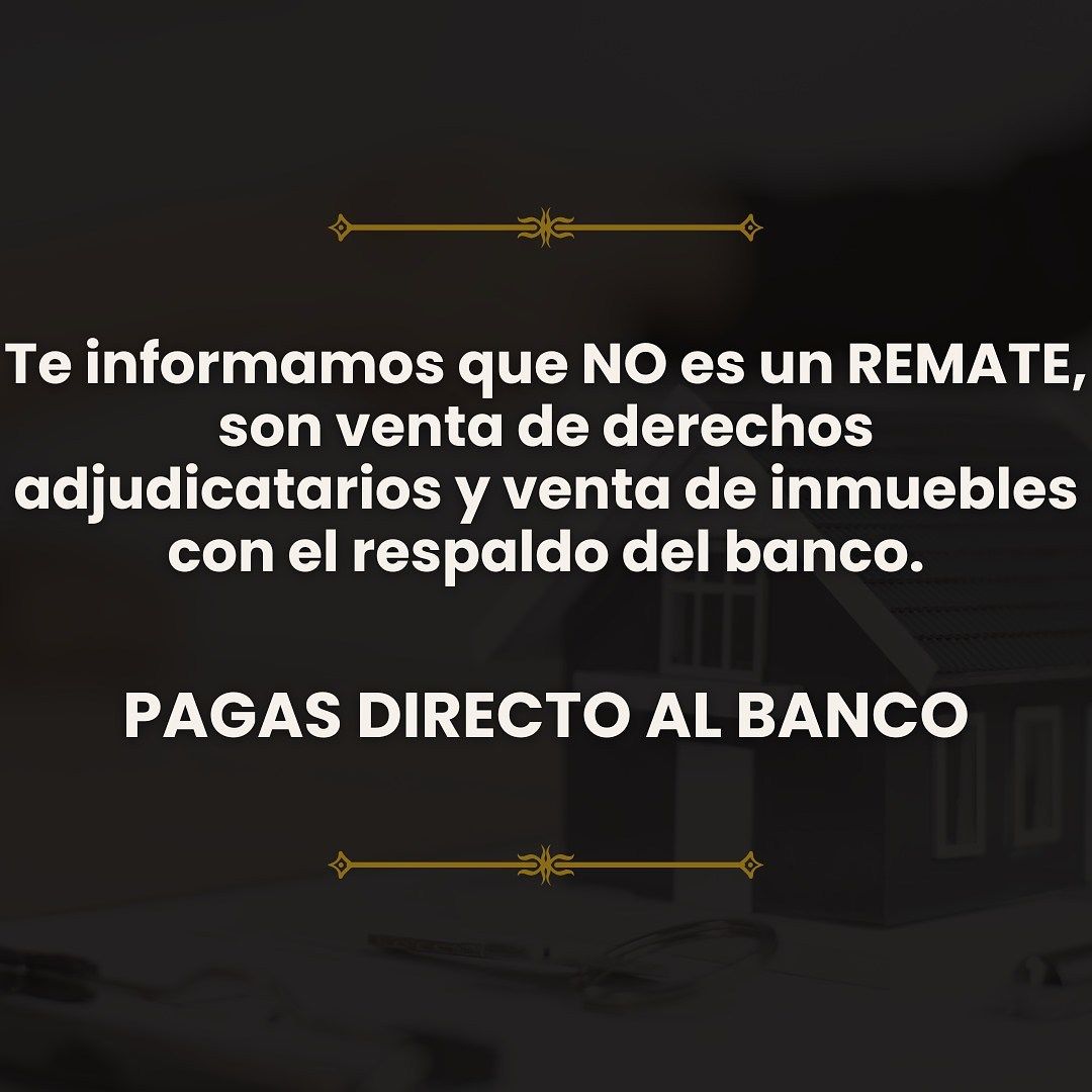 7 de 8
