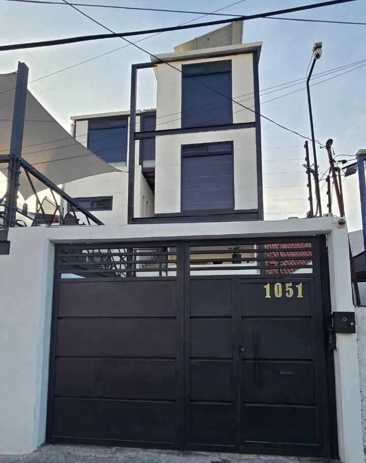 1 de 32
