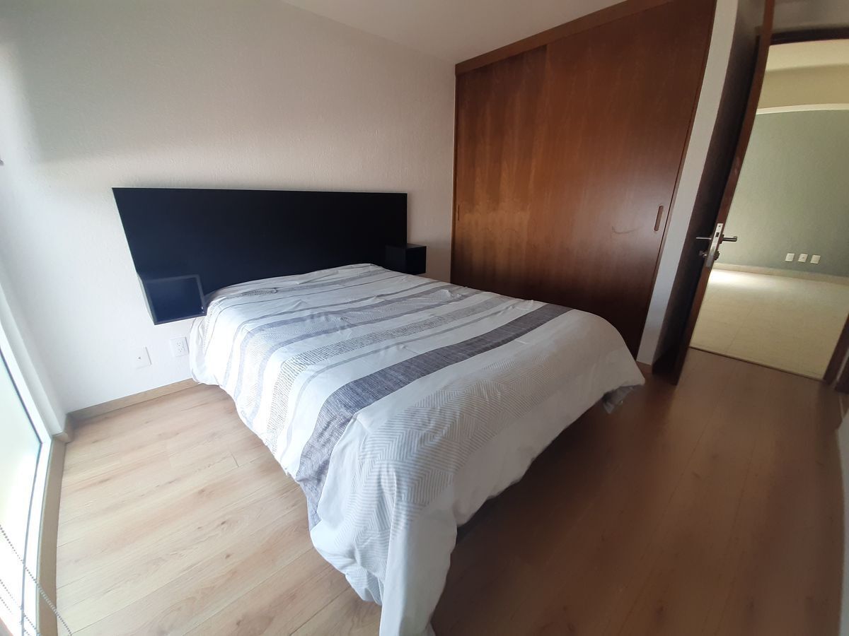 10 de 20: Departamento en Venta en Héroes de Padierna Rayo Vende ®