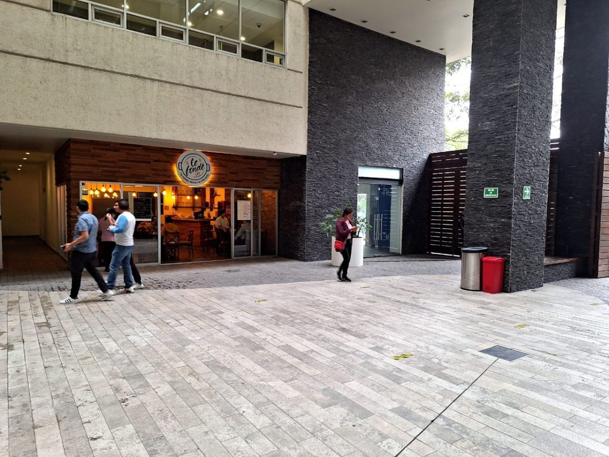 2 de 26