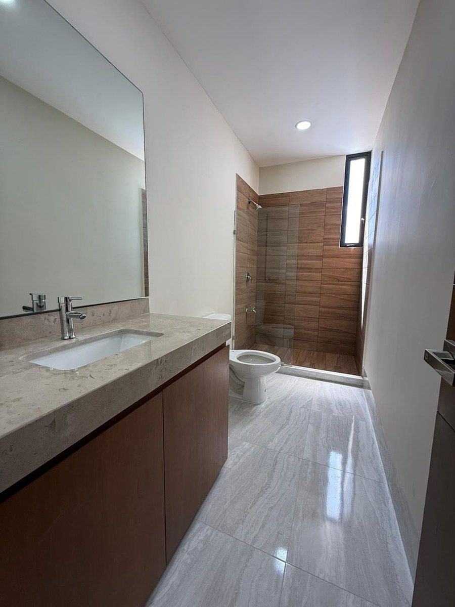 Departamento en Dzityá, Mérida, foto 5 de 10