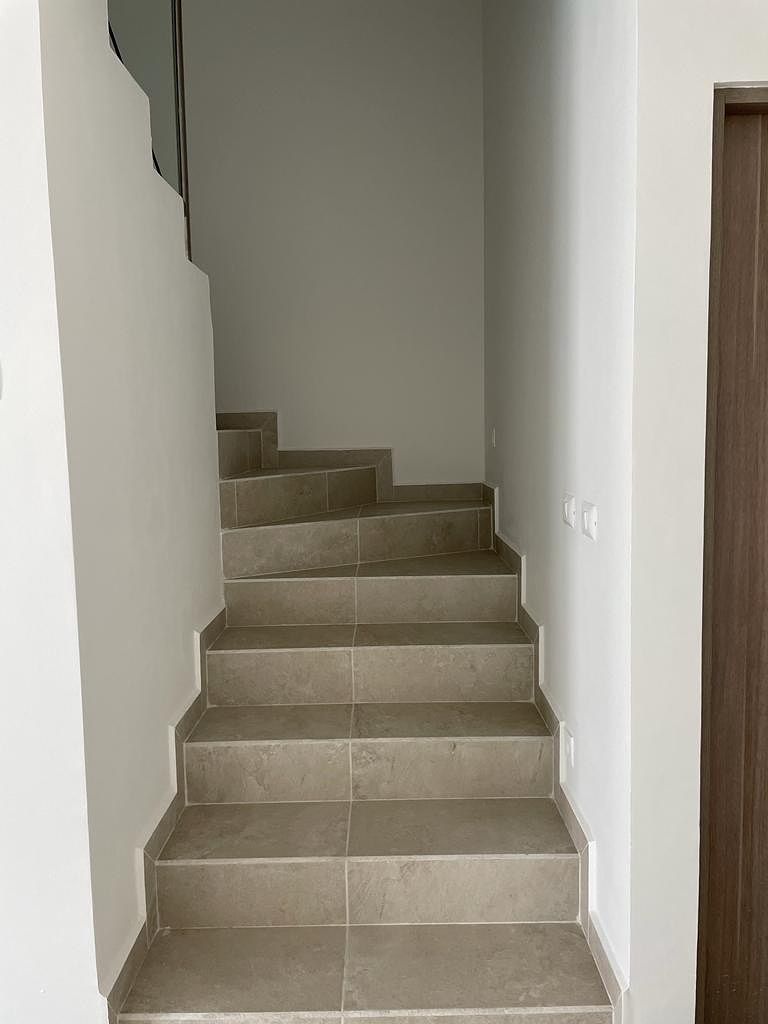 Casa en condominio en La Vista Residencial, Querétaro, foto 4 de 27