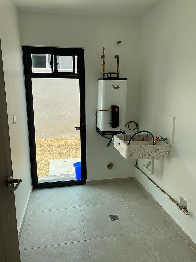 Casa en condominio en La Vista Residencial, Querétaro, foto 5 de 27