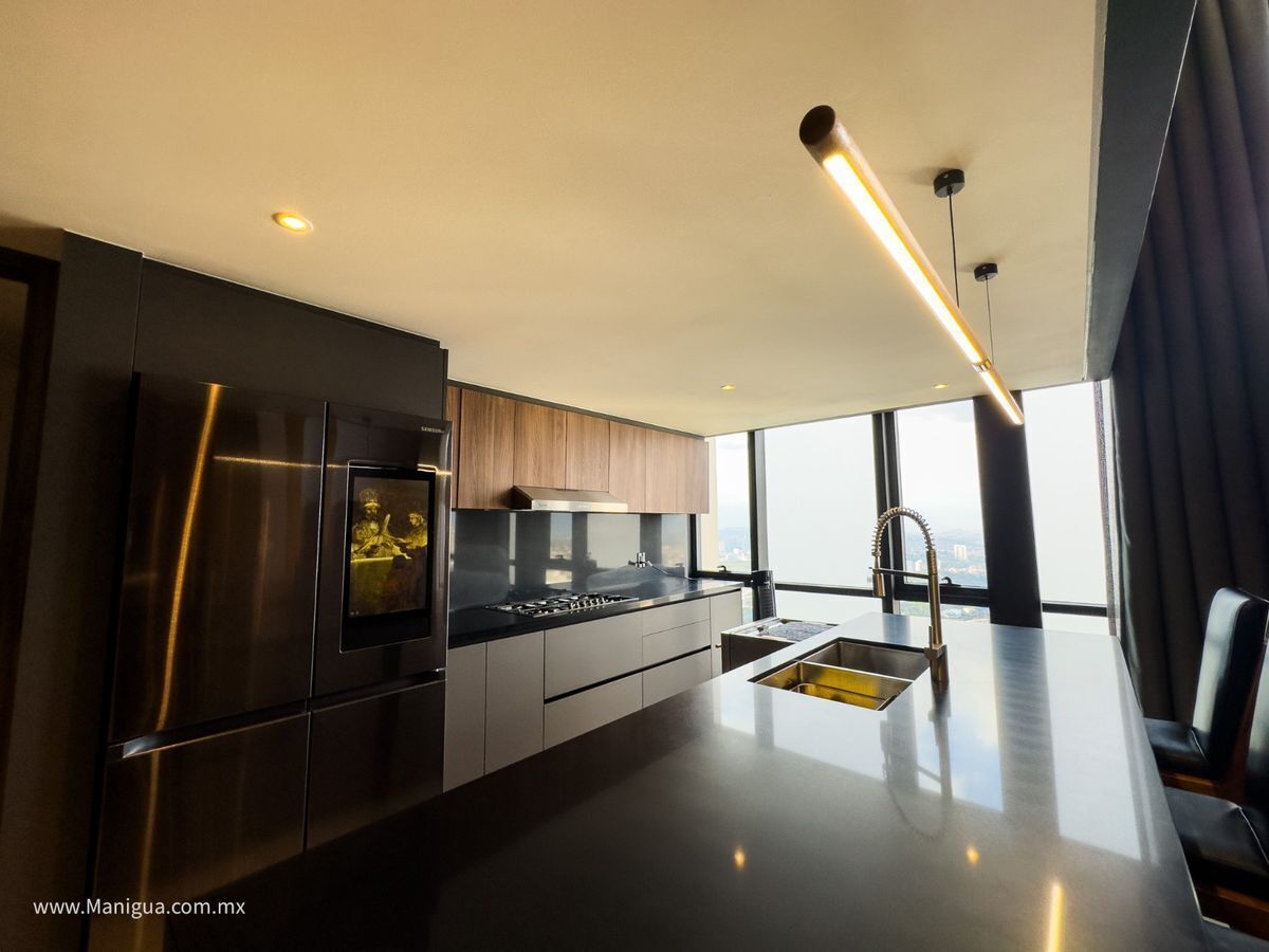 3 de 31: COCINA