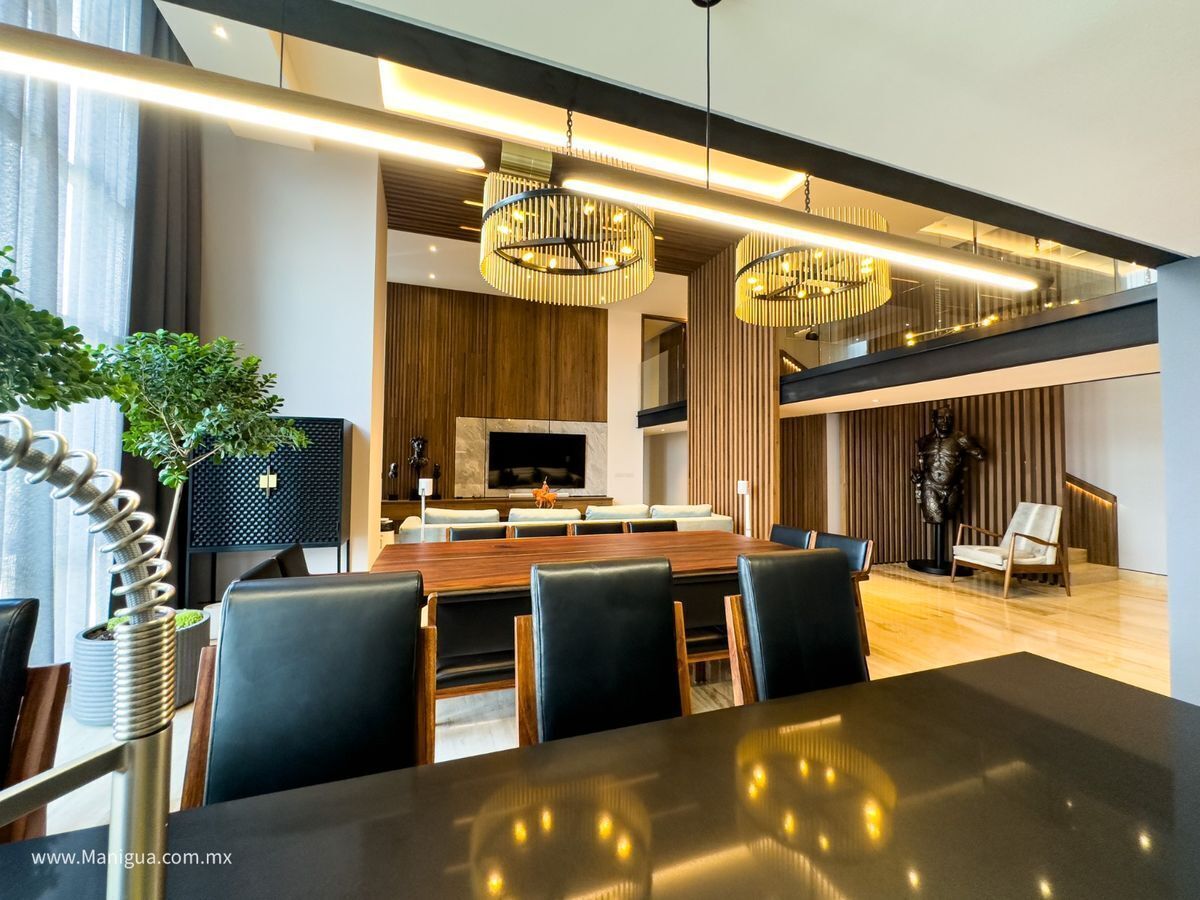 5 de 31: COMEDOR