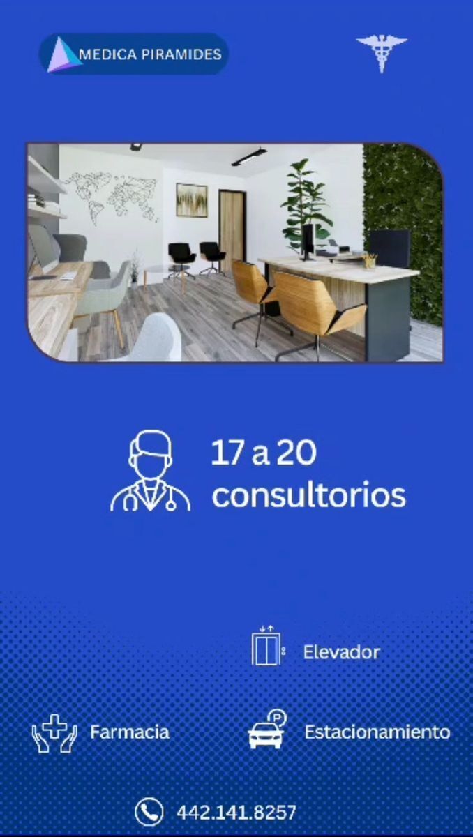 3 de 16