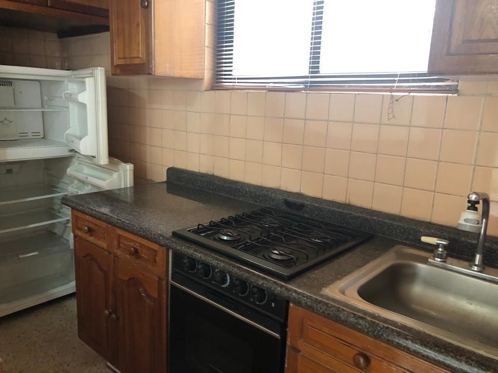 3 de 9: Departamento en Venta en Las Americas Rayo Vende ®