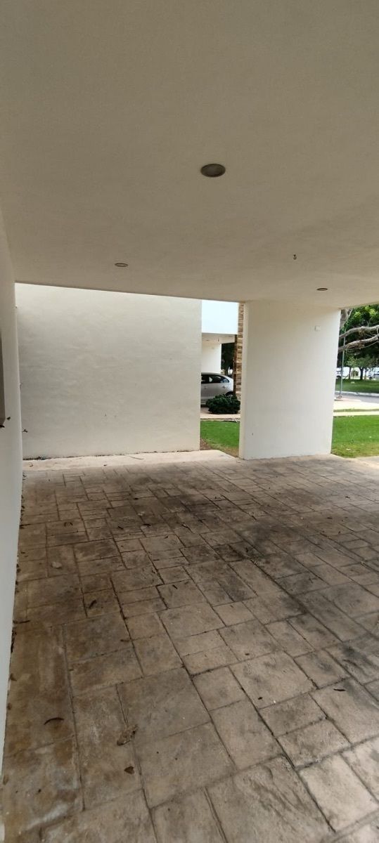 5 de 32