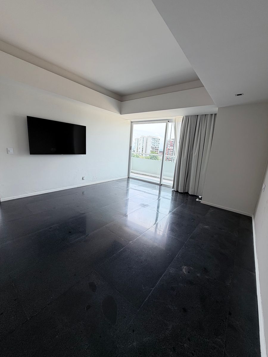 Apartment in Valle Real, Zapopan, photo 20 of 29