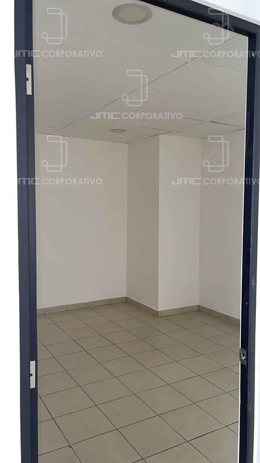 5 de 18
