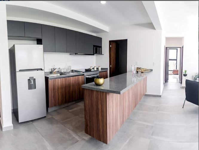 https://assets.easybroker.com/property_images/3882178/63814107/EB-NX2178.JPG?version=1689382391