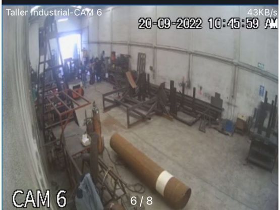 5 de 5