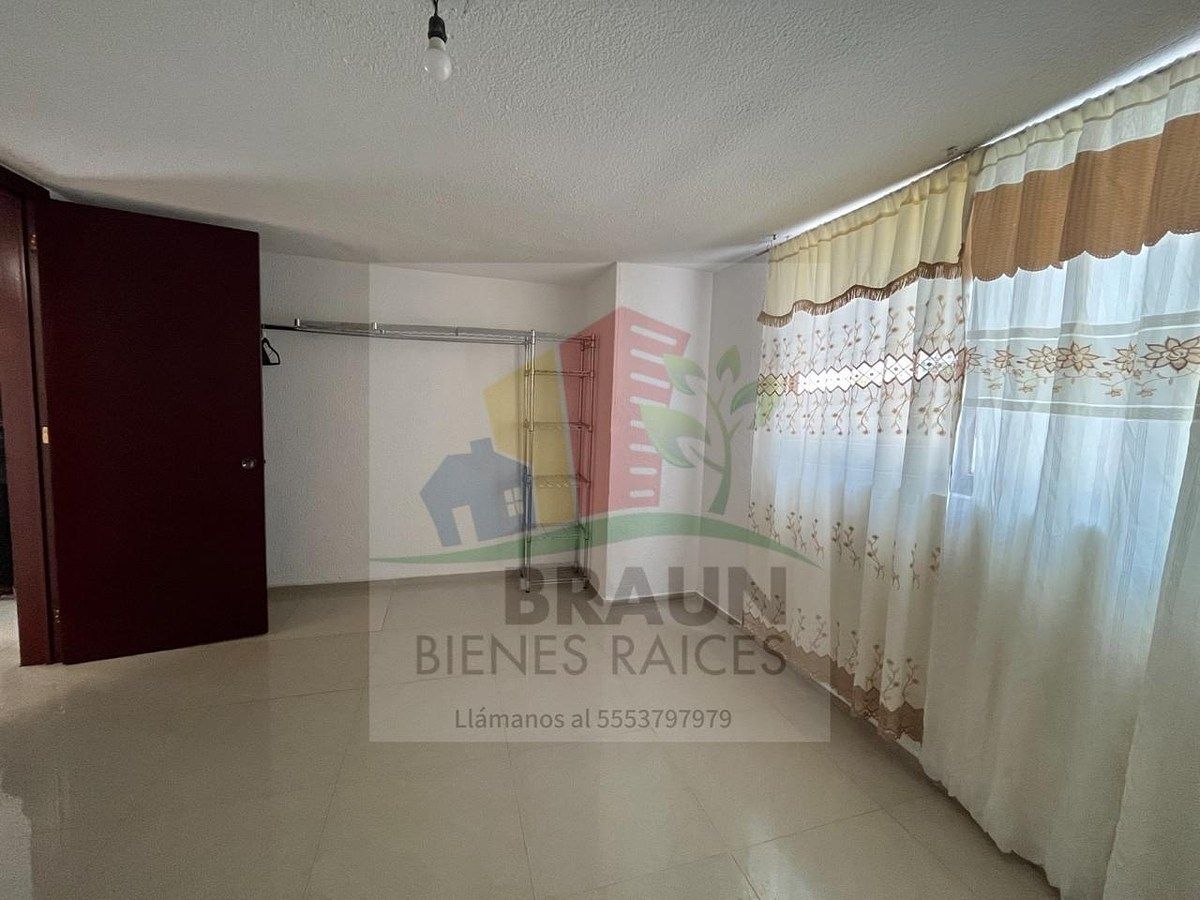 House in Las Arboledas, Atizapán de Zaragoza, photo 4 of 23