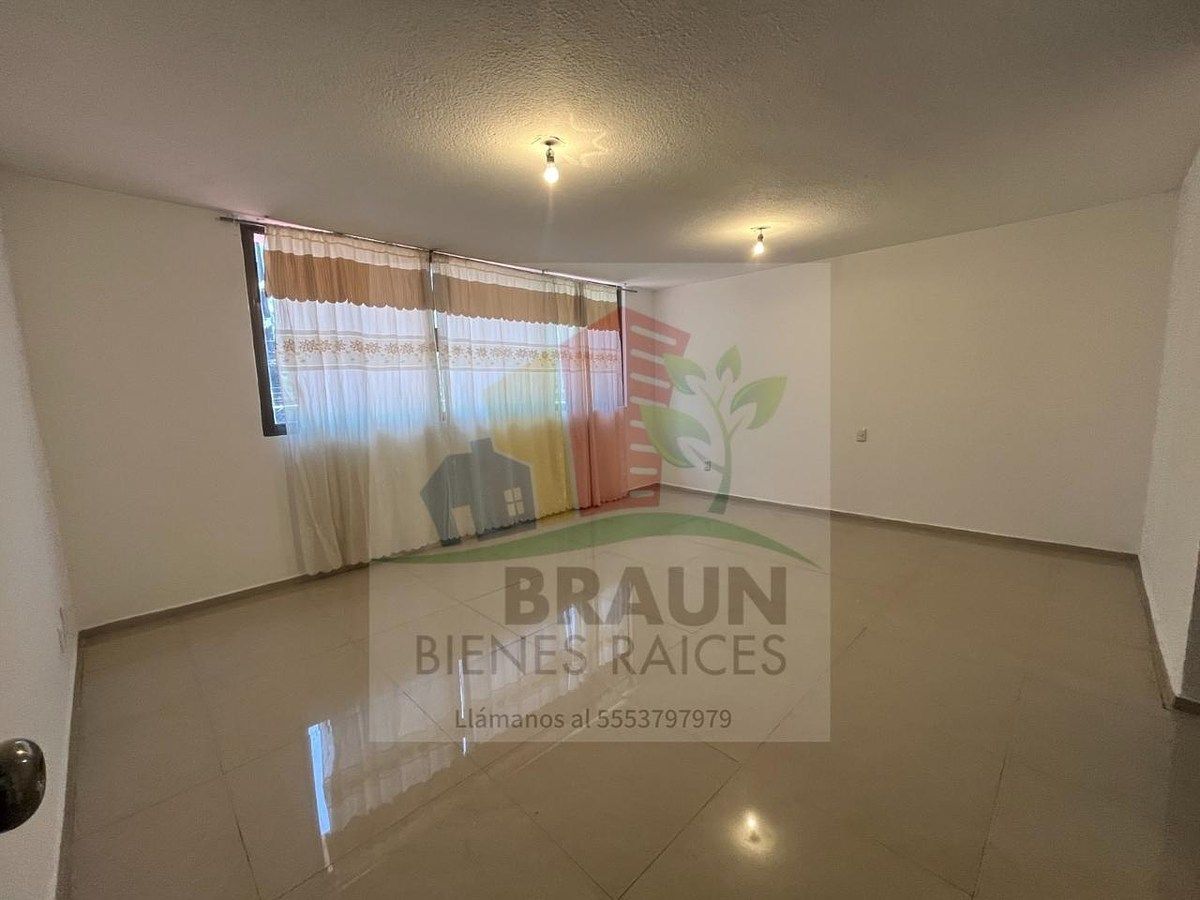 House in Las Arboledas, Atizapán de Zaragoza, photo 8 of 23